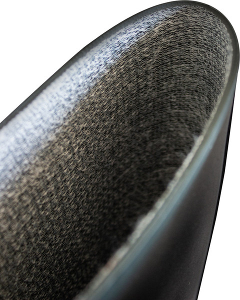 Изображение товара Сапоги резиновые O'rain 04(С)320 (р.37)