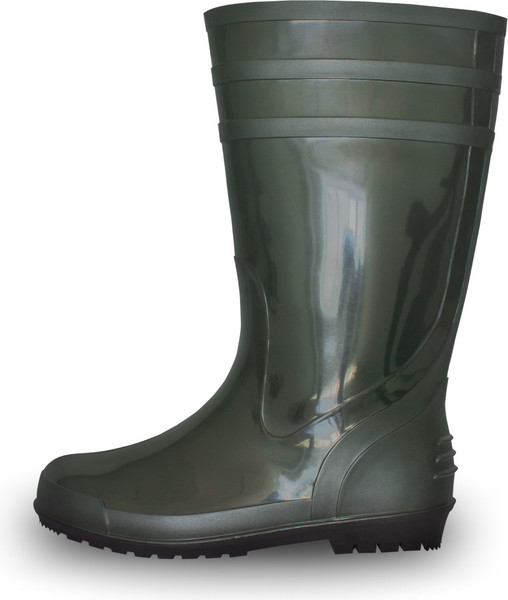 Изображение товара Сапоги резиновые O'rain 04(С)320 (р.37)