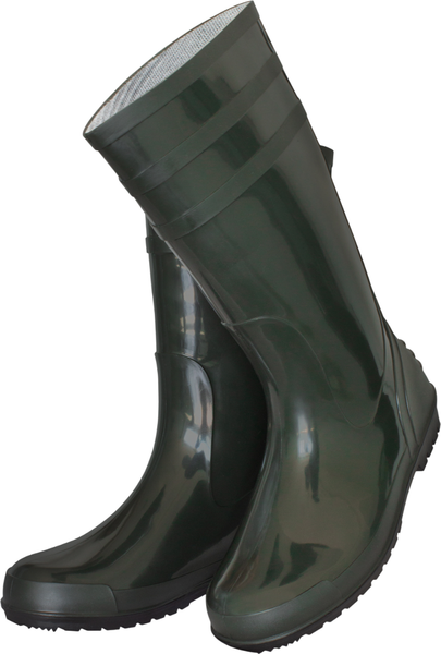 Изображение товара Сапоги резиновые O'rain 04(С)320 (р.37)