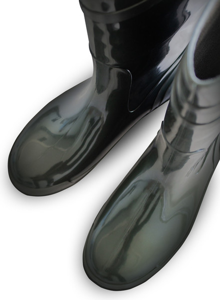 Изображение товара Сапоги резиновые O'rain 04(С)320 (р.38)