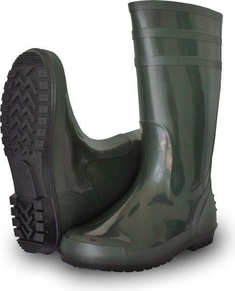 Изображение товара Сапоги резиновые O'rain 04(С)320 (р.40)