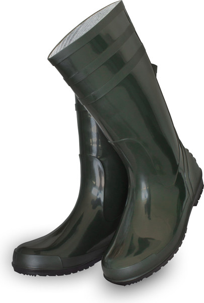 Изображение товара Сапоги резиновые O'rain 04(С)320 (р.40)