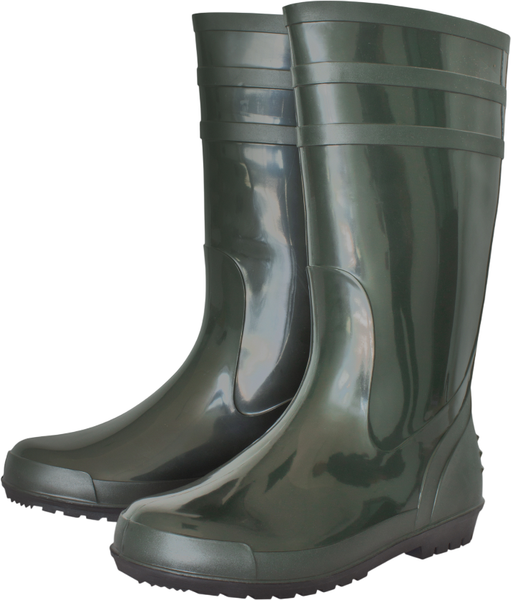 Изображение товара Сапоги резиновые O'rain 04(С)320 (р.40)