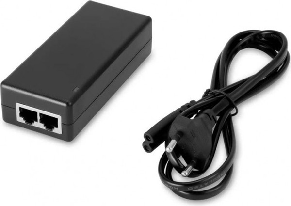 Изображение товара PoE-инжектор NST NS-PI-1G-30/A