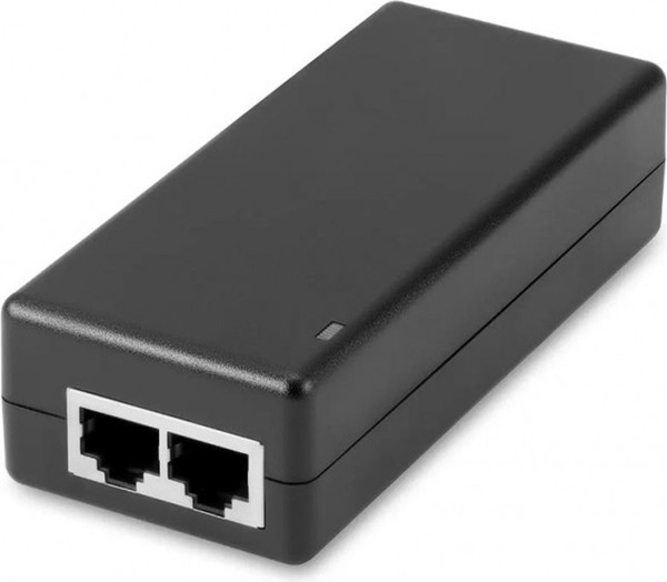 Изображение товара PoE-инжектор NST NS-PI-1G-30/A