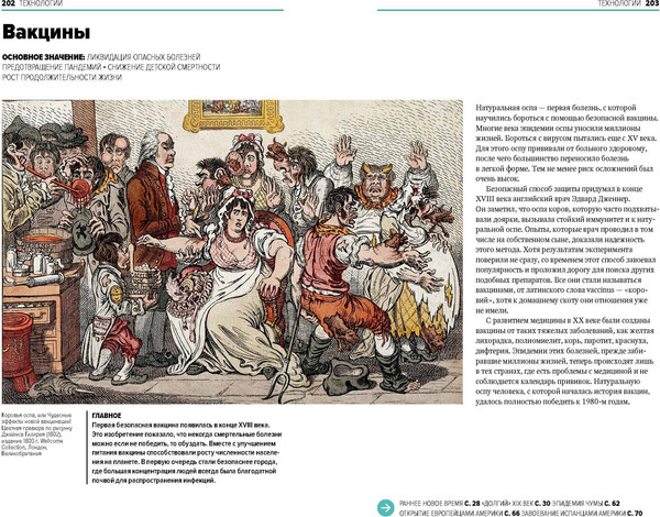 Изображение товара Книга МИФ Главное в мировой истории, твердая обложка (Филатов Георгий)