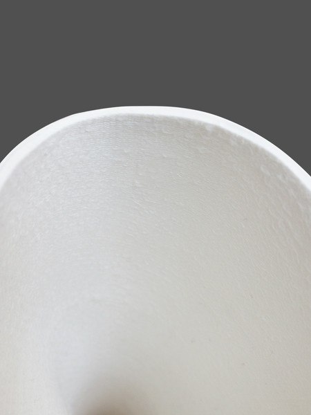 Изображение товара Сапоги резиновые FortMen 02(С)360Б (р.45, белый)