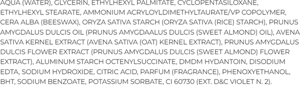 Изображение товара Крем для лица Phyto Live Увлажняющий 24ч с молочком сладкого миндаля и органическим овсом (50мл)