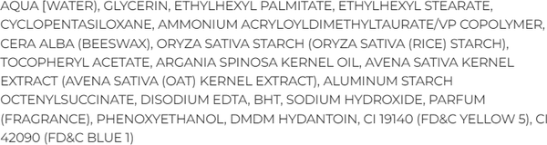 Изображение товара Крем для лица Phyto Live дневной антивозрастной (50мл)