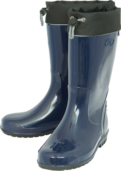 Изображение товара Сапоги резиновые O'rain 04(С)310С (р.40, синий)