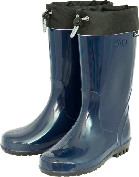 Изображение товара Сапоги резиновые O'rain 04(С)310С (р.40, синий)