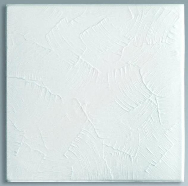 Изображение товара Потолочная плита FORMAT 1902