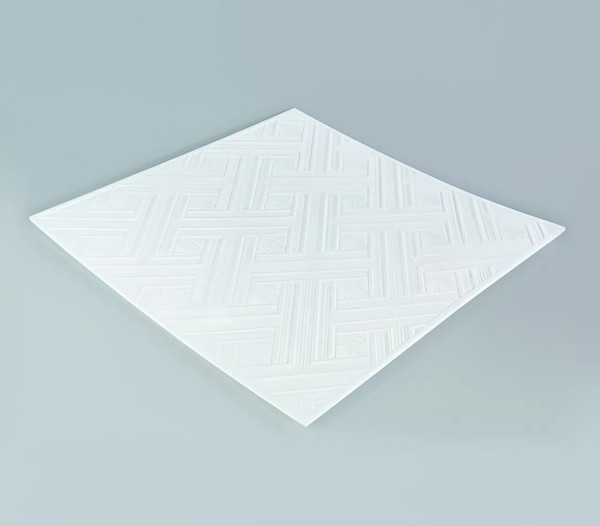 Изображение товара Потолочная плита FORMAT 702 Люкс