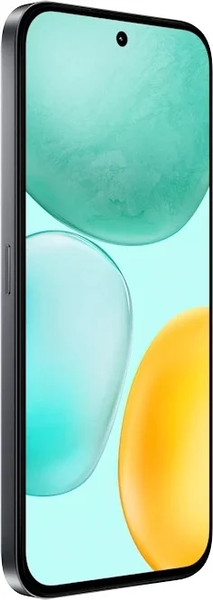 Изображение товара Смартфон Honor X6c 6GB/256GB (Midnight Black)