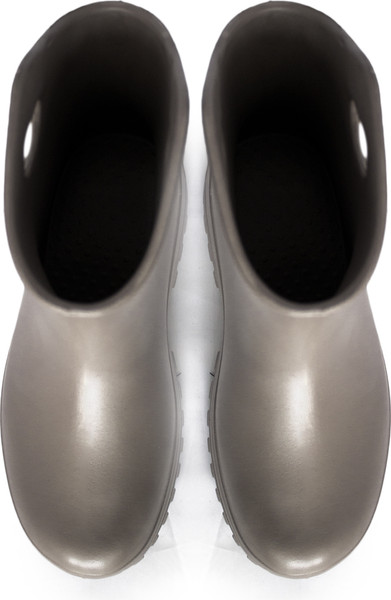 Изображение товара Полусапоги резиновые O'rain 37(СЕ)210С (р.39, серо-бежевый)