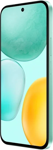 Изображение товара Смартфон Honor X6c 6GB/256GB (Ocean Cyan)