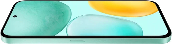 Изображение товара Смартфон Honor X6c 6GB/256GB (Ocean Cyan)
