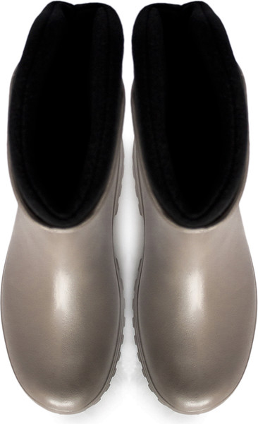 Изображение товара Сапоги рабочие O'rain 37(СЕ)210СУ (р.39, серо-бежевый)