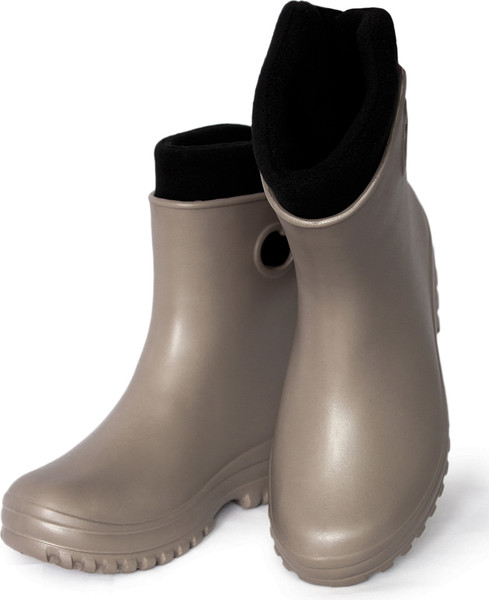 Изображение товара Сапоги рабочие O'rain 37(СЕ)210СУ (р.39, серо-бежевый)