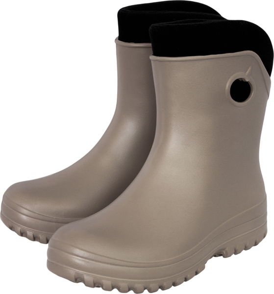 Изображение товара Сапоги рабочие O'rain 37(СЕ)210СУ (р.39, серо-бежевый)