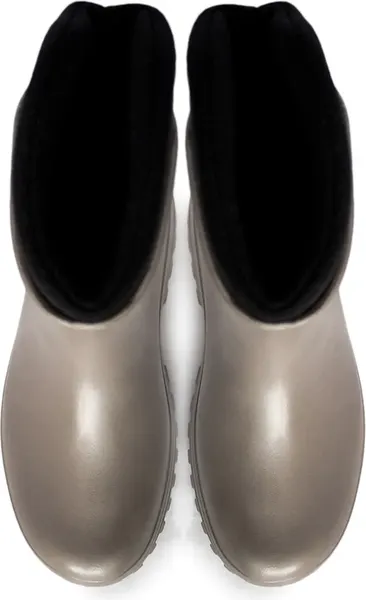 Изображение товара Сапоги рабочие O'rain 37(СЕ)210СУ (р.40, серо-бежевый)