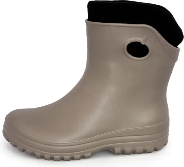 Изображение товара Сапоги рабочие O'rain 37(СЕ)210СУ (р.40, серо-бежевый)