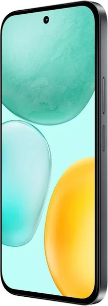 Изображение товара Смартфон Honor X6c 6GB/128GB (Midnight Black)