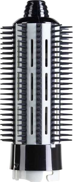 Изображение товара Фен-щетка Braun AS720E