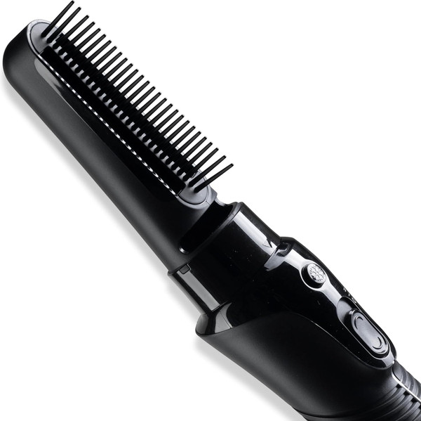 Изображение товара Фен-щетка Braun AS720E