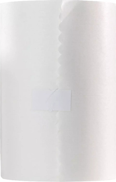 Изображение товара Повязка пластырная Matopat Plastofix №1+ самоклеящаяся 15см (10м)