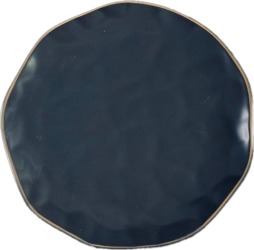 Изображение товара Набор тарелок Lenardi Марокко 118-001