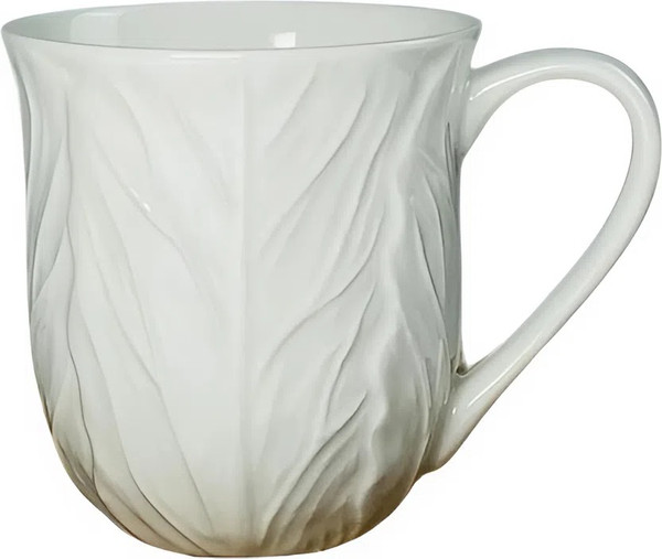 Изображение товара Кружка Lenardi Капуста 232-029