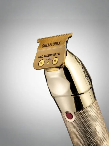 Изображение товара Триммер BaByliss FX799GE