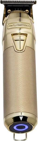 Изображение товара Триммер BaByliss FX799GE