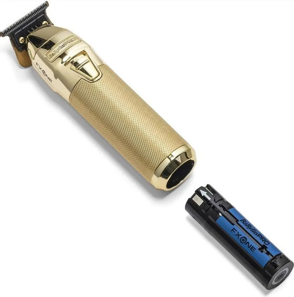 Изображение товара Триммер BaByliss FX799GE