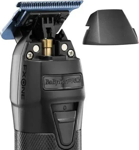 Изображение товара Триммер BaByliss FX799MBE