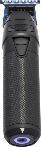 Изображение товара Триммер BaByliss FX799MBE