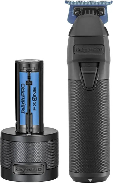 Изображение товара Триммер BaByliss FX799MBE