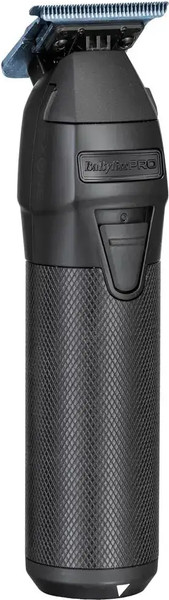 Изображение товара Триммер BaByliss FX799MBE