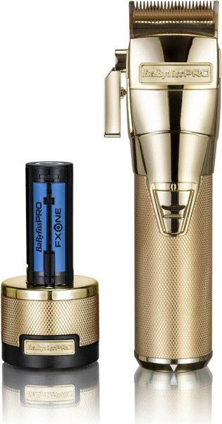 Изображение товара Машинка для стрижки волос BaByliss FX899GE
