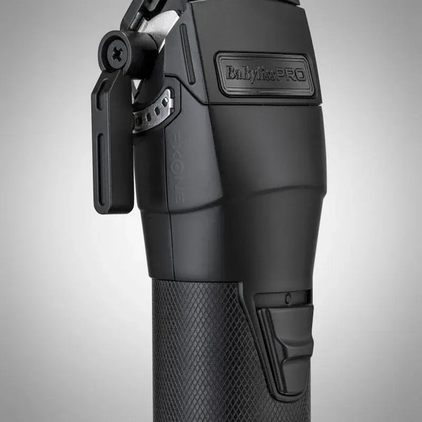 Изображение товара Машинка для стрижки волос BaByliss FX899MBE