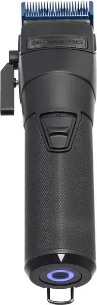 Изображение товара Машинка для стрижки волос BaByliss FX899MBE