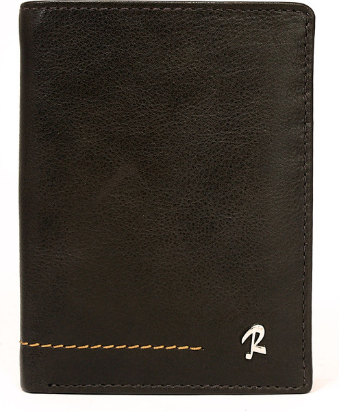 Изображение товара Портмоне Cedar N4-CMC-2585 (коричневый)