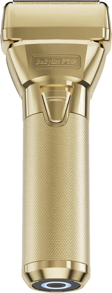 Изображение товара Электробритва BaByliss FX79FSGE