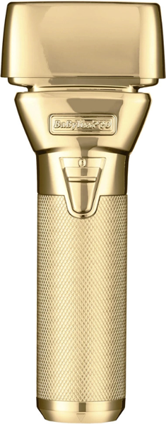 Изображение товара Электробритва BaByliss FX79FSGE