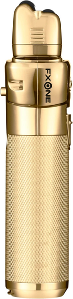 Изображение товара Электробритва BaByliss FX79FSGE