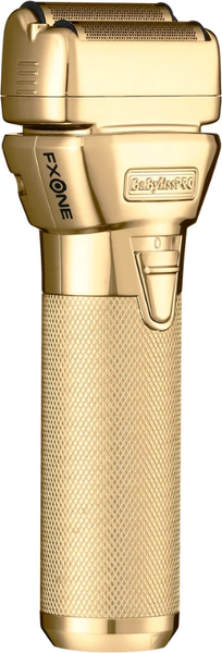 Изображение товара Электробритва BaByliss FX79FSGE