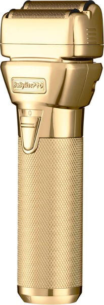 Изображение товара Электробритва BaByliss FX79FSGE