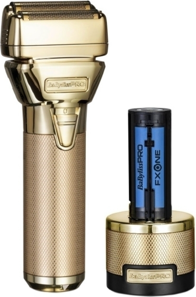 Изображение товара Электробритва BaByliss FX79FSGE