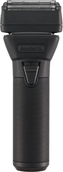 Изображение товара Электробритва BaByliss FX79FSMBE